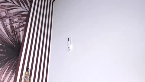 Samaantha  online show from March 11, 11:44 am