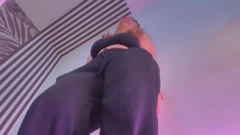 Samaantha  online show from October 24, 11:50 am