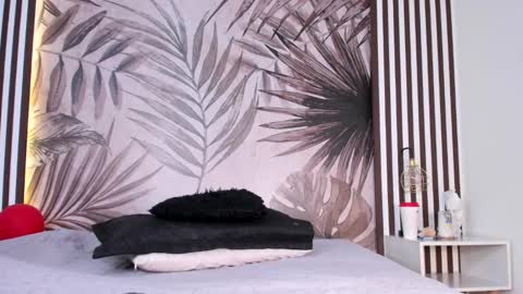 Samaantha  online show from February 20, 11:42 am