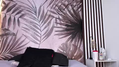 Samaantha  online show from February 22, 11:57 am