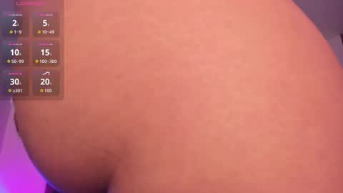 samaay_ online show from February 9, 3:53 am