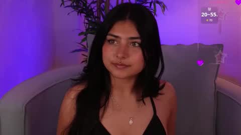 Samai online show from February 20, 3:38 am