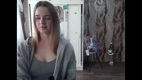 samanta55555 online show from January 19, 12:23 pm