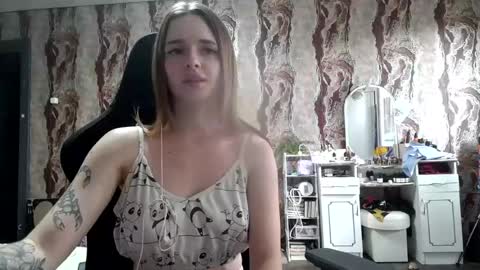 samanta55555 online show from June 24, 12:48 pm