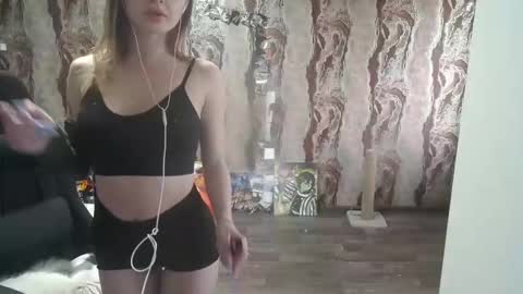 samanta55555 online show from February 28, 2:49 pm