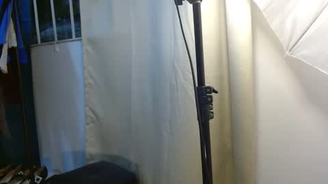 samanta online show from March 21, 11:15 am