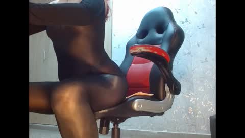 samanta online show from October 20, 11:24 am