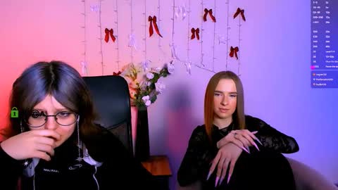 samanta_hotty online show from January 31, 11:25 pm