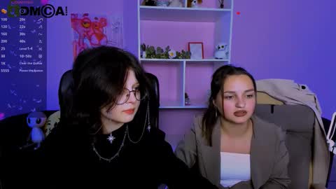 samanta_hotty online show from September 10, 7:14 pm