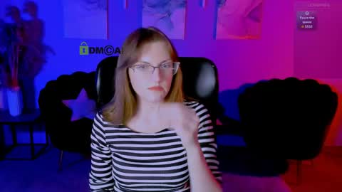samanta_hotty online show from May 12, 7:31 pm
