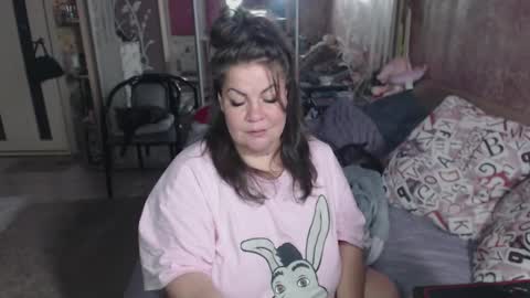 Marry online show from September 23, 7:34 pm