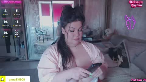 Marry online show from April 24, 6:49 am