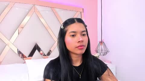 sam  online show from May 29, 3:48 am
