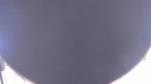 sam  online show from February 13, 4:25 am