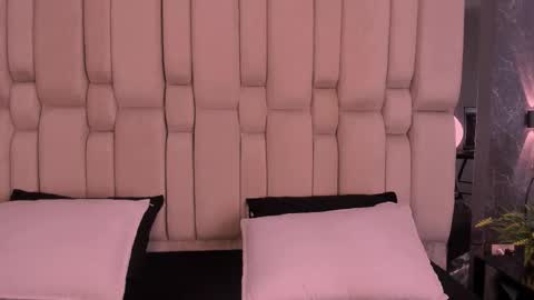 samantavazquez online show from October 28, 12:22 pm