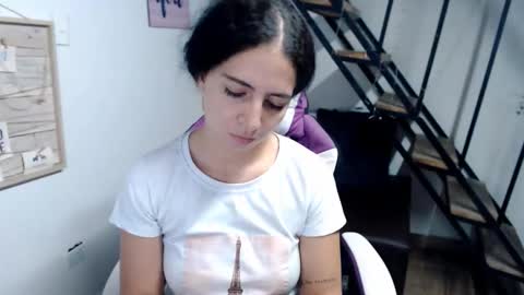 samantha online show from November 24, 6:32 pm