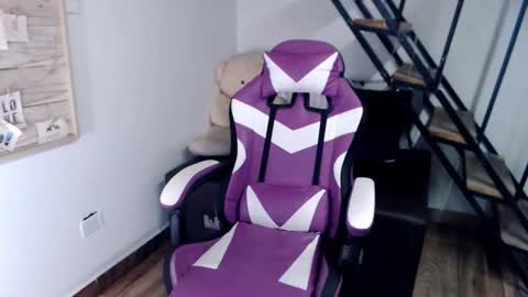 samantha online show from December 20, 10:03 pm