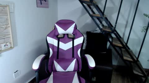 samantha online show from November 14, 1:16 am