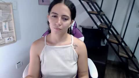 samantha online show from October 11, 8:22 pm