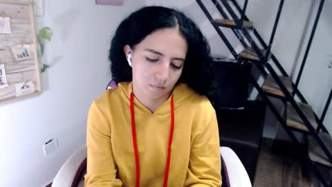 samantha online show from January 11, 7:52 pm