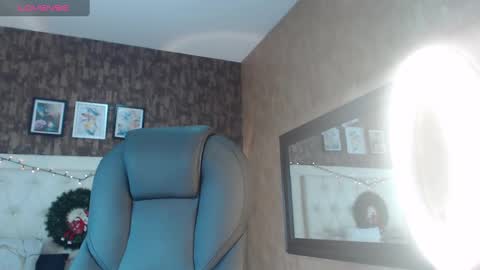 Snapshot of samantha__karolstone chatting on December 25, 8:28 pm SAMANTHA online show from December 25, 8:28 pm