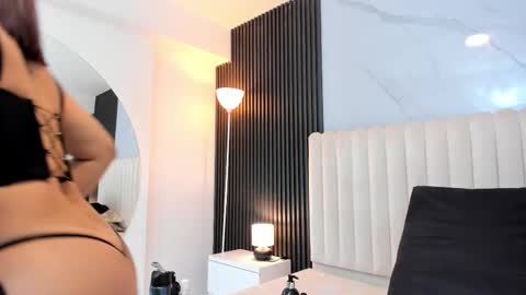 Samantha online show from January 8, 4:05 am