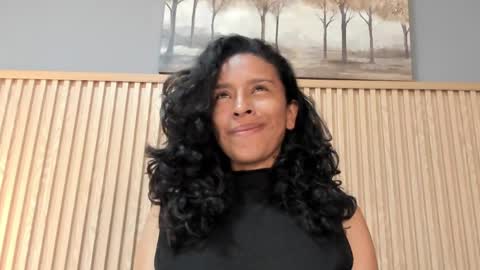 samantha_duart3 online show from April 15, 12:06 pm