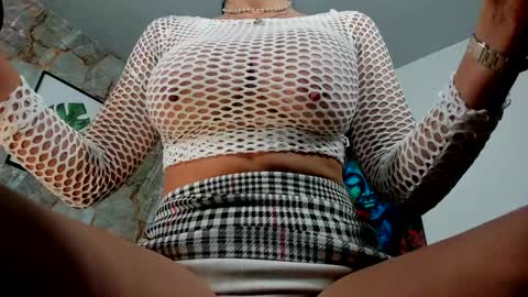 Snapshot of samantha_milfs chatting on January 3, 10:31 am samantha_milfs online show from January 3, 10:31 am