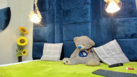 samantha online show from April 14, 9:48 pm