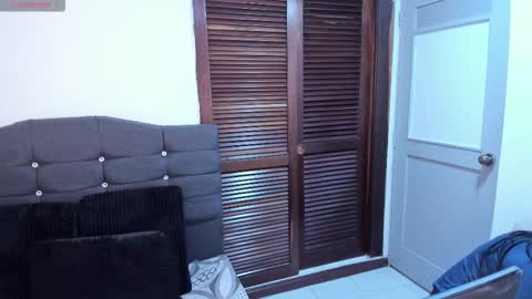 Samantha online show from March 6, 6:36 pm