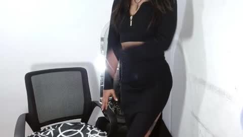 samantha singh1 online show from February 1, 10:55 pm