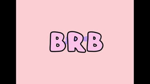 Samantha online show from February 16, 7:58 pm