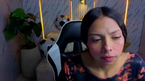 Samantha online show from June 23, 3:04 am