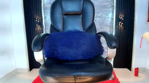 Snapshot of samantha_venus1 chatting on October 4, 12:11 pm Samantha online show from October 4, 12:11 pm