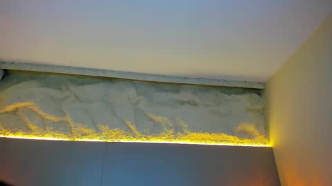  Samanthaa online show from February 28, 11:31 am