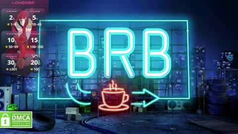 sam online show from April 6, 11:44 am