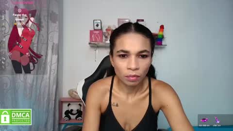 sam online show from May 27, 11:40 am