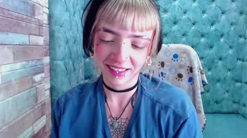 Samantha Smitth online show from October 30, 4:26 am