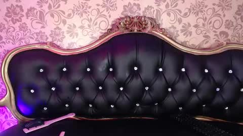 Samantha online show from January 15, 12:00 pm