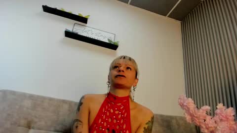 samanthajonexxx online show from September 25, 1:43 pm