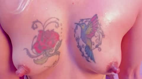 samanthajonexxx online show from November 14, 3:56 pm