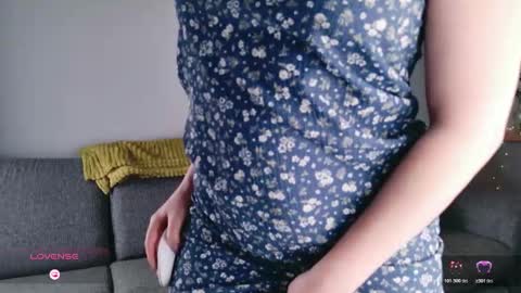 Samanthaxoxo online show from March 17, 12:14 am