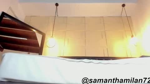 Alejandra  online show from March 9, 11:02 am