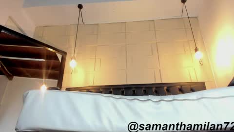 Alejandra  online show from April 12, 11:24 am