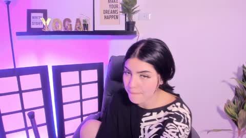 Samantha online show from April 11, 7:45 am