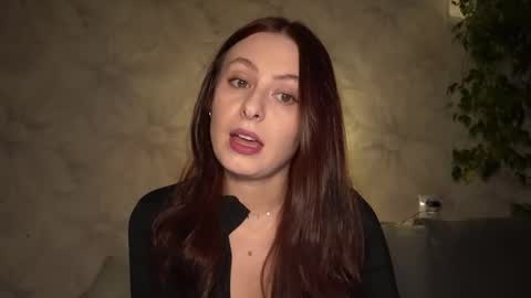 Goddess Samantha Vixen online show from October 24, 5:31 pm