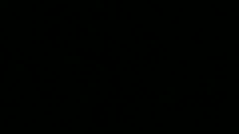 samara_tamara online show from August 7, 1:51 pm