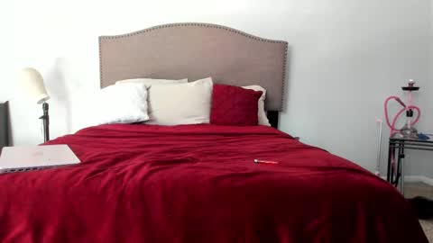 Yaya online show from September 20, 6:06 pm