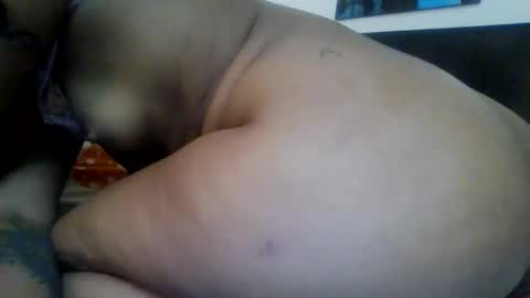 Samantha online show from October 19, 8:49 am