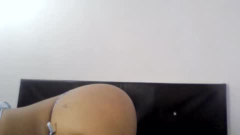 Samantha online show from December 20, 10:19 am